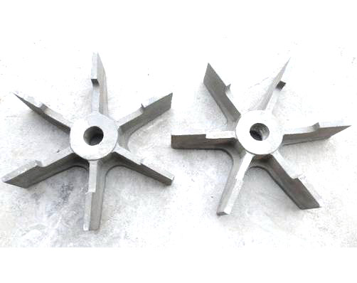 �͟ᔇ���~Ƭ�T��